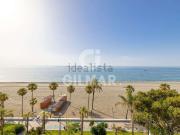 Piso, Puerto de Estepona, Estepona
