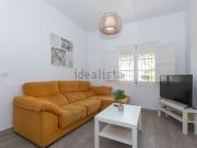 Piso, Puerto de Estepona, Estepona