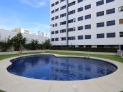 Piso, Puerto de Estepona, Estepona