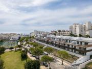 Piso, Puerto de Estepona, Estepona