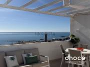 Piso, Puerto de Estepona, Estepona