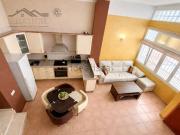 Piso, Puerto de Estepona, Estepona