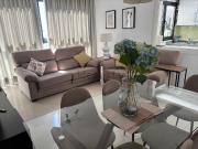 Piso, Puerto de Estepona, Estepona