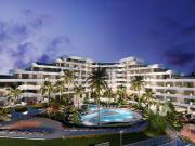 Piso, Puerto de Estepona, Estepona