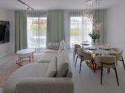 Piso, Puerto de Estepona, Estepona