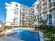 Piso, Puerto de Estepona, Estepona