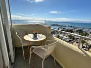 Piso, Puerto de Estepona, Estepona