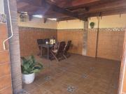 Piso, Puerto de Estepona, Estepona