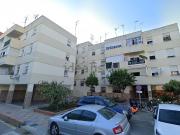 Piso, Puerto de Estepona, Estepona
