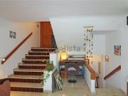 Piso, Puerto de Estepona, Estepona