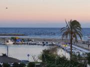 Piso, Puerto de Estepona, Estepona