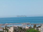 Piso, Puerto de Estepona, Estepona