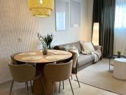 Piso, Puerto de Estepona, Estepona