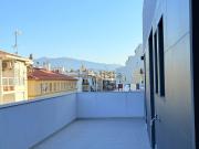 Piso, Puerto de Estepona, Estepona