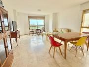 Piso, Puerto de Estepona, Estepona