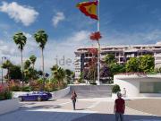 Piso, Puerto de Estepona, Estepona