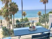 Piso, Puerto de Estepona, Estepona