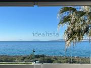 Piso, Puerto de Estepona, Estepona