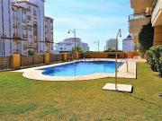 Piso, Puerto de Estepona, Estepona