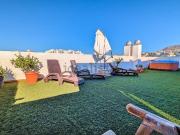 Piso, Puerto de Estepona, Estepona