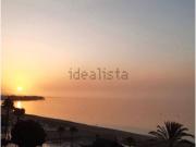 Piso, Puerto de Estepona, Estepona