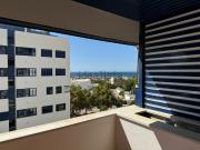 Piso, Puerto de Estepona, Estepona