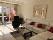 Piso, Puerto de Estepona, Estepona