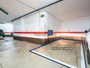 Piso, Puerto de la Cruz