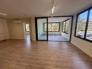 Piso, Puerto de la Cruz