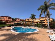 Piso, Puerto de la Cruz