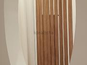 Piso, Puerto de la Cruz