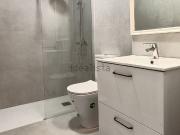 Piso, Puerto de la Cruz