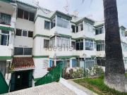 Piso, Puerto de la Cruz