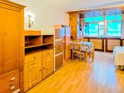 Piso, Puerto de la Cruz