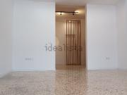 Piso, Puerto de la Cruz