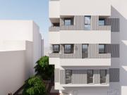 Piso, Puerto de la Cruz