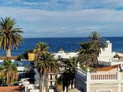 Piso, Puerto de la Cruz