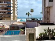 Piso, Puerto de la Cruz