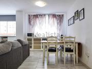 Piso, Puerto de la Cruz