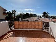 Piso, Puerto de la Cruz