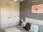 Piso, Puerto de la Cruz