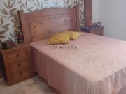 Piso, Puerto de la Cruz