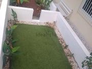 Piso, Puerto de la Cruz