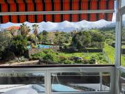 Piso, Puerto de la Cruz