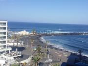 Piso, Puerto de la Cruz