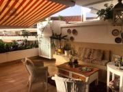 Piso, Puerto de la Cruz