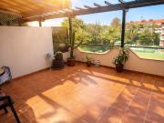 Piso, Puerto de la Cruz