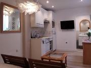 Piso, Puerto de la Cruz