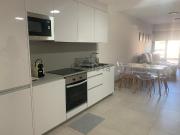 Piso, Puerto de la Cruz