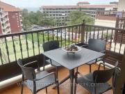 Piso, Puerto de la Cruz